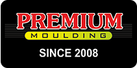 client13