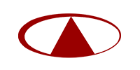 client9